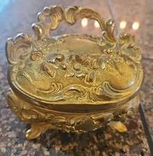 Antique jennings art for sale  Horicon