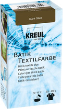 Batik 98533 colori usato  Roma