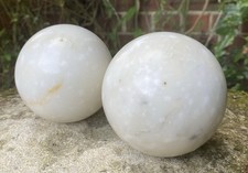 marble ball for sale  BRISTOL