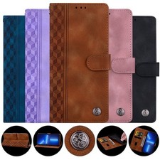 Capa carteira couro flip magnética para Xiaomi 11 Lite 11T 13 12X 12T Pro comprar usado Capa carteira couro flip magnética para Xiaomi 11 Lite 11T 13 12X 12T Pro comprar usado  Enviando para Brazil