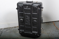 Jmi roller hard for sale  UK