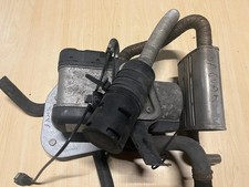 Webasto standheizung 9007152d gebraucht kaufen Webasto standheizung 9007152d gebraucht kaufen  Frankfurt (Oder)
