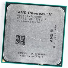 Amd phenom 1045t for sale  Saint Paul