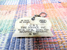 tire scraper for sale  Omaha