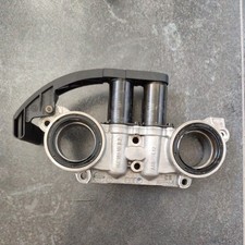 Audi asn bbj gebraucht kaufen  Osnabrück