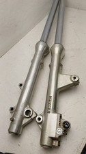 Honda cbk 650 for sale  GREAT YARMOUTH