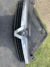 Vauxhall astra grill for sale  DISS