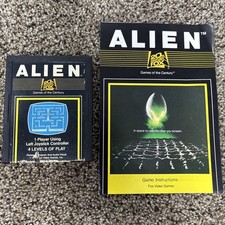 Vintage atari 2600 for sale  Trenton