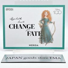 Brave merida disney gebraucht kaufen  Versand nach Germany