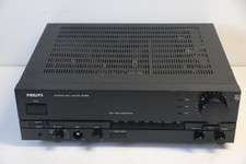 Occasion amplificateur gamme d'occasion  La Voulte-sur-Rhône