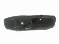 Commande leve vitre d'occasion  France
