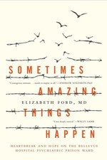 Sometimes amazing things for sale  Little Falls