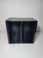 Porta legno compact usato  Pescara
