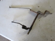 Mopar body 727 for sale  Austin