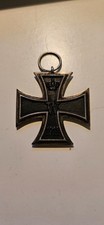 Ww1 1914 eisernes gebraucht kaufen  Bergisch Gladbach