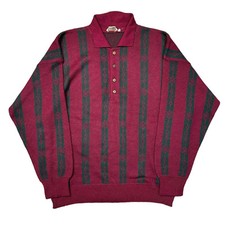 Vintage knit jumper for sale  PONTEFRACT