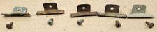 Military truck m35a2 for sale  Jamestown