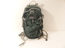 Osprey hydraulics raptor for sale  Loveland