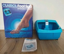 Vintage kitsch 80s for sale  LONDON