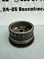 Volano piaggio beverly usato  Boscotrecase