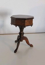 Derek childerhouse miniatures for sale  BEDFORD