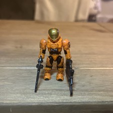 Unsc orange eva for sale  KNARESBOROUGH