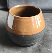 Tregurnow brown blue for sale  OKEHAMPTON
