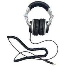 Sony mdr v700 for sale  San Jose