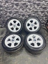 Genuine bmw e46 for sale  DONCASTER