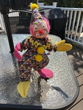 Vintage 1999 annalee for sale  Huntersville