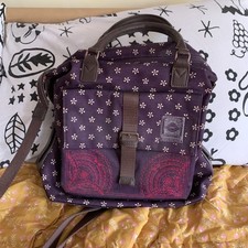Lovely oilily purple for sale  TWICKENHAM