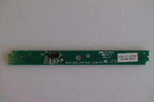 Philips 42pfl6008 function for sale  WARE