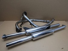 Triumph t140 880 for sale  SOUTH MOLTON