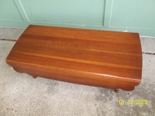 Rare vintage tell for sale  Louisville