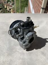 Carburatore dell orto usato  Verduno