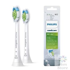 Sonicare lot têtes d'occasion  Cergy-
