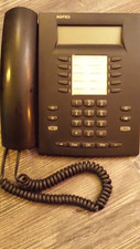 Agfeo s0 tischtelefon gebraucht kaufen  Vreden