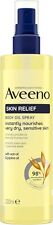 Aveeno skin relief for sale  SITTINGBOURNE