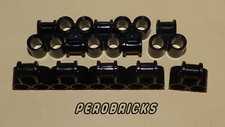 Lego technic technik gebraucht kaufen  Möhnesee