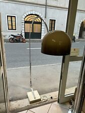 Lampada arco regolabile usato  Trieste