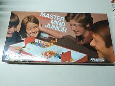 Mastermind junior malin d'occasion  Tours-