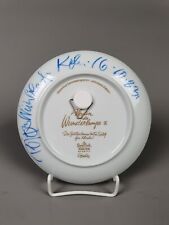 Rosenthal sammelteller studio gebraucht kaufen  Leverkusen