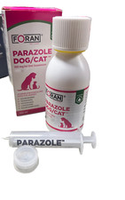 Puppy wormer liquid for sale  SUNDERLAND