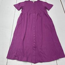 Woman within purple for sale  Lees Summit