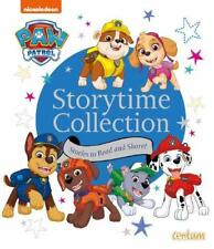 Paw patrol storytime for sale  UK