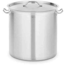 Induction cooking pot for sale  MANCHESTER