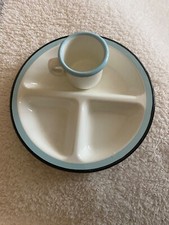 Hearth hand enamelware for sale  Carrollton