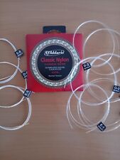 Cordes guitare addario d'occasion  Frejus