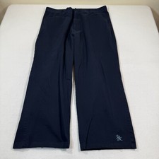 Lowrider pants men for sale  Henderson