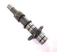 Exhaust camshaft kymco d'occasion  Expédié en Belgium